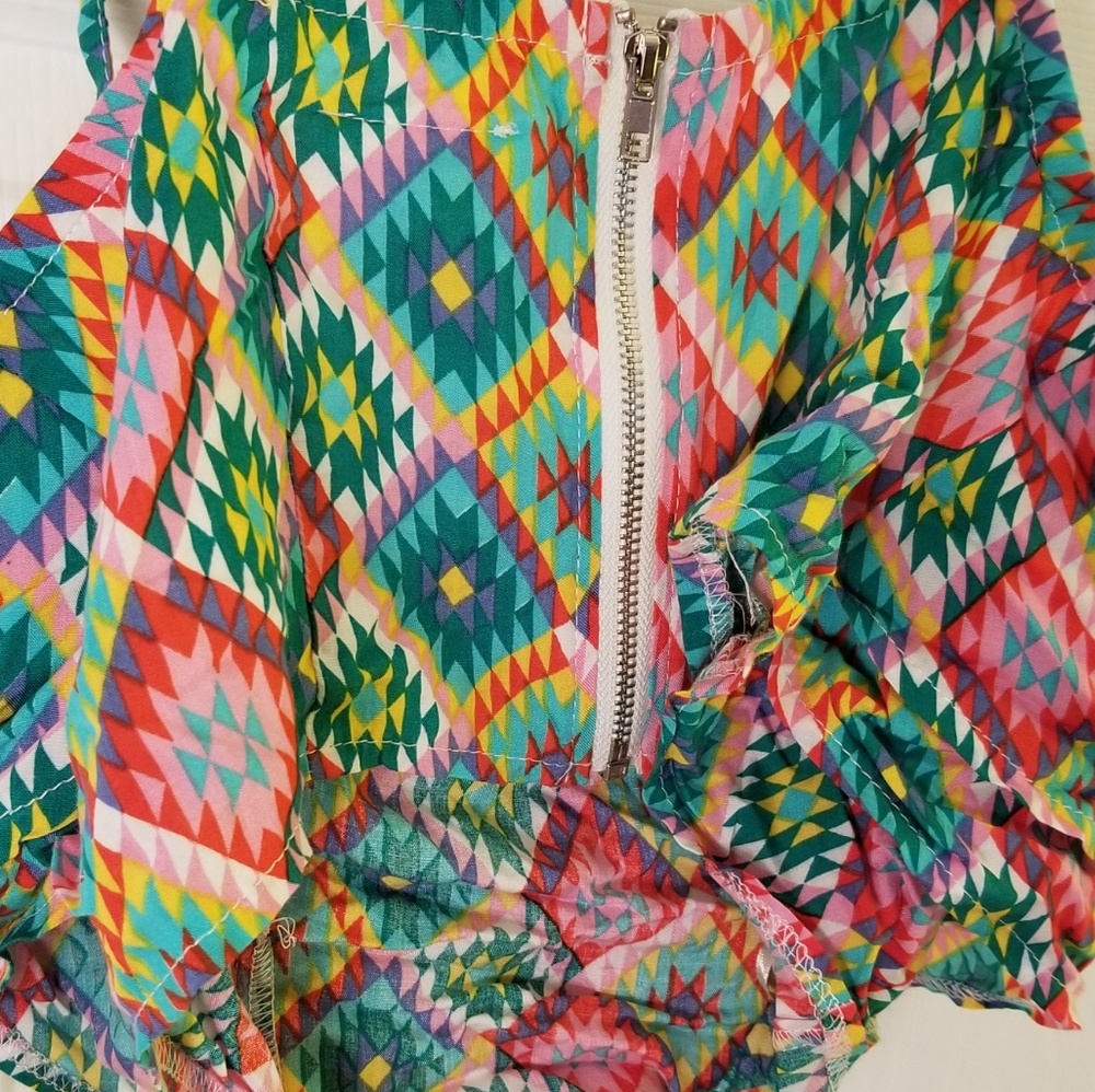 Croptop - Picture 4 of 5